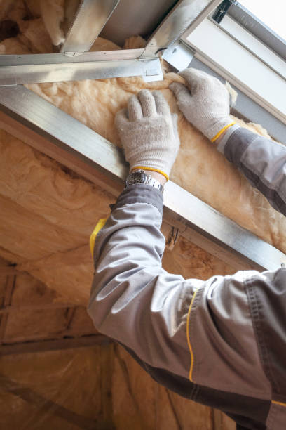 Best Commercial Insulation in Heritage Hills, NY
