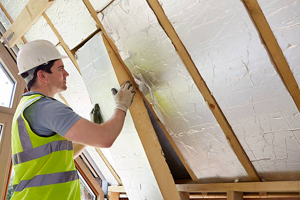 Best Energy Efficiency Solutions in Heritage Hills, NY