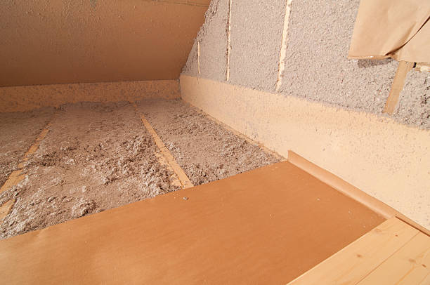Best Insulation Materials and Products in Heritage Hills, NY